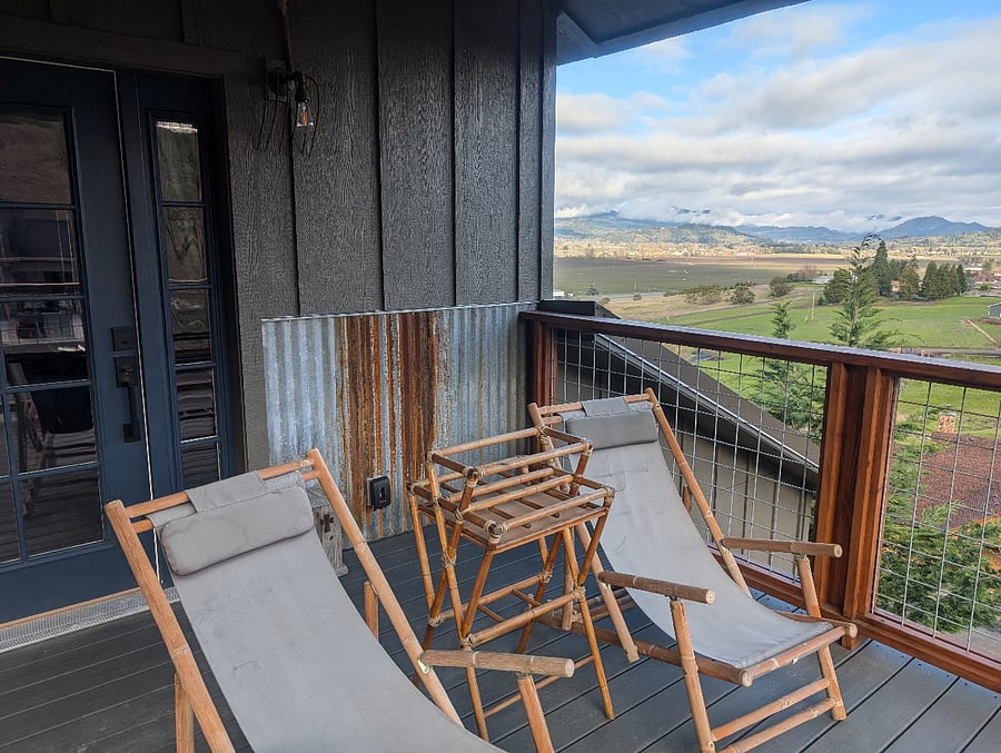 Furnished Finder property 840368_1 photo 17