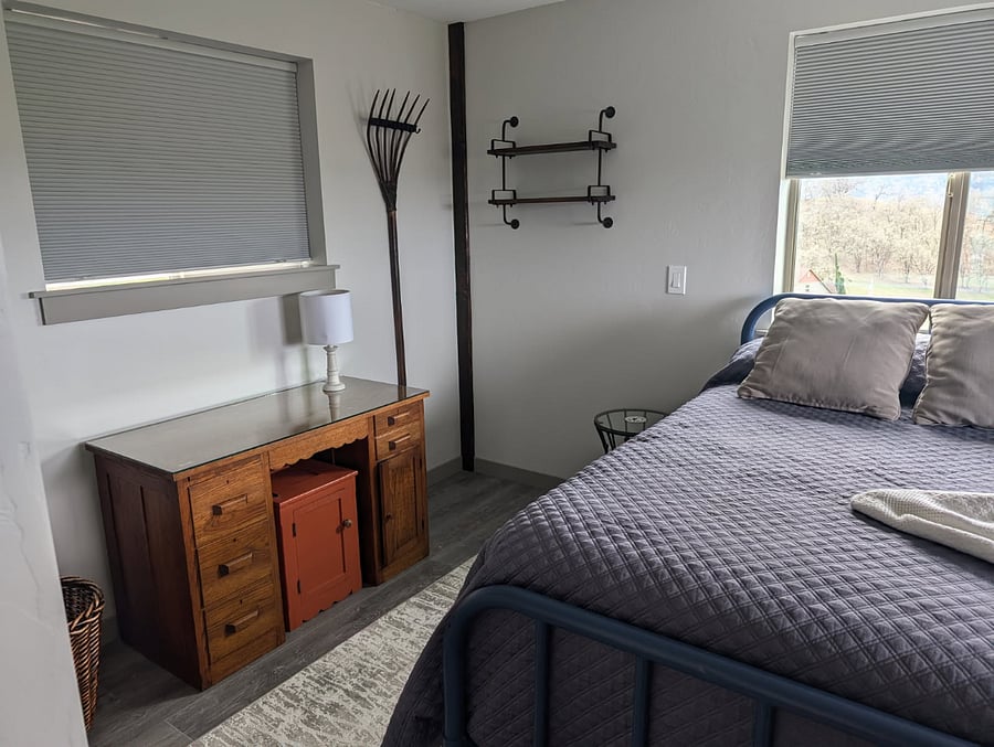Furnished Finder property 840368_1 photo 16