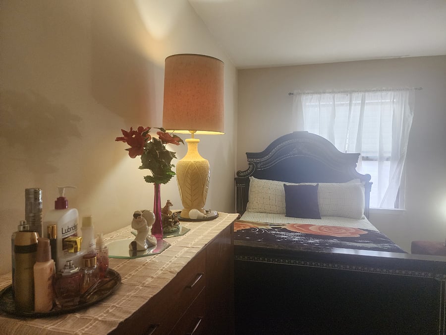 Furnished Finder property 840370_1 photo 6