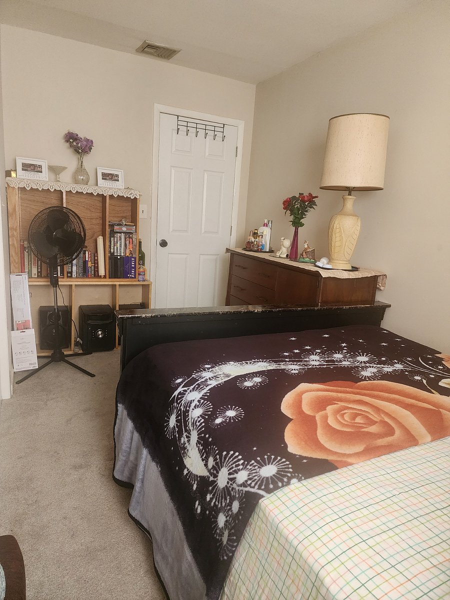 Furnished Finder property 840370_1 photo 7