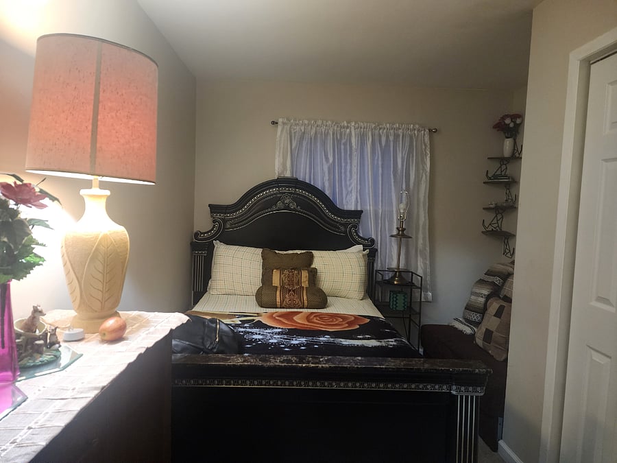 Furnished Finder property 840370_1 photo 8