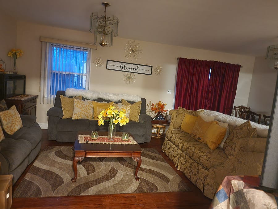 Furnished Finder property 840370_1 photo 9