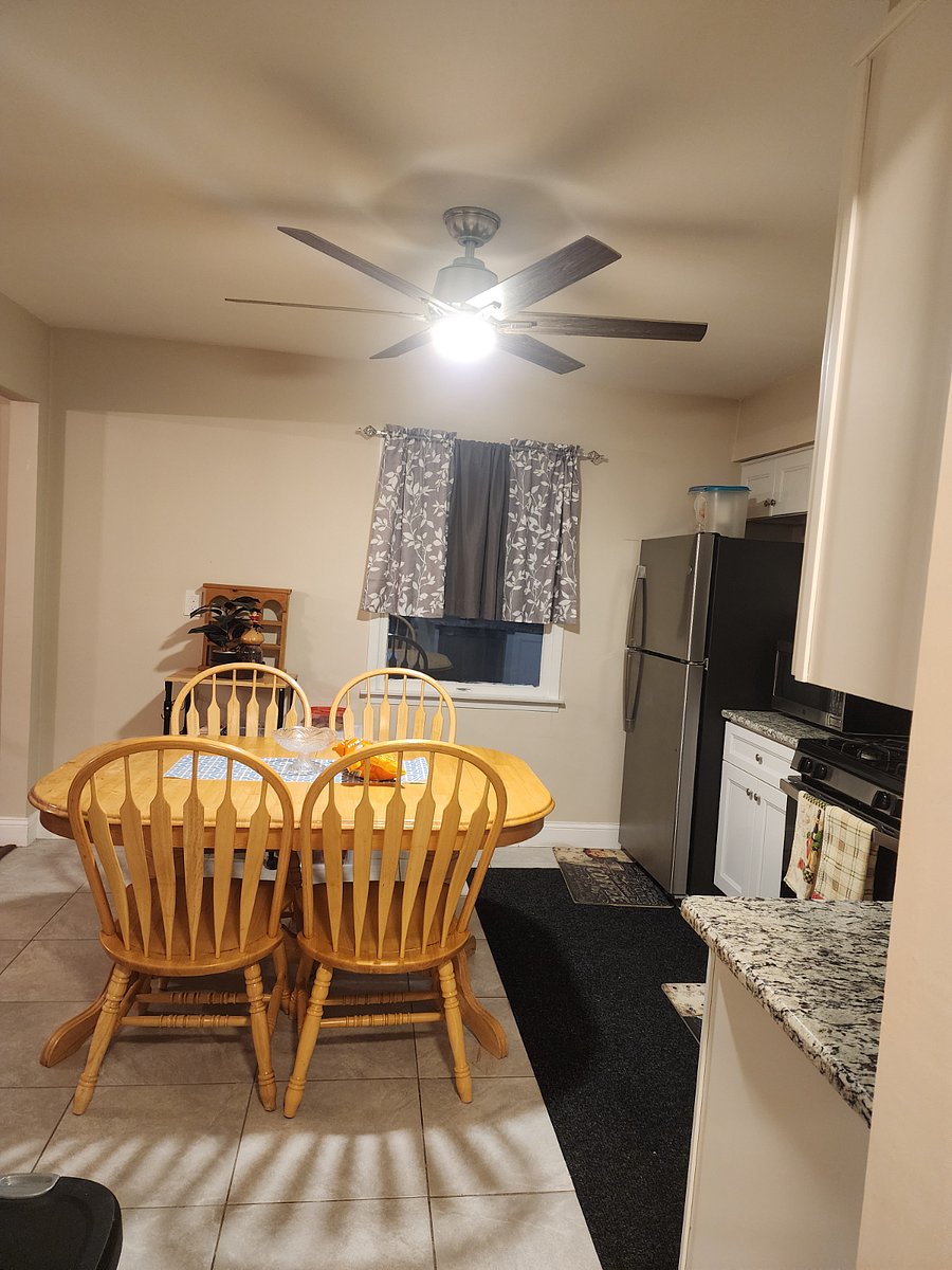 Furnished Finder property 840370_1 photo 5