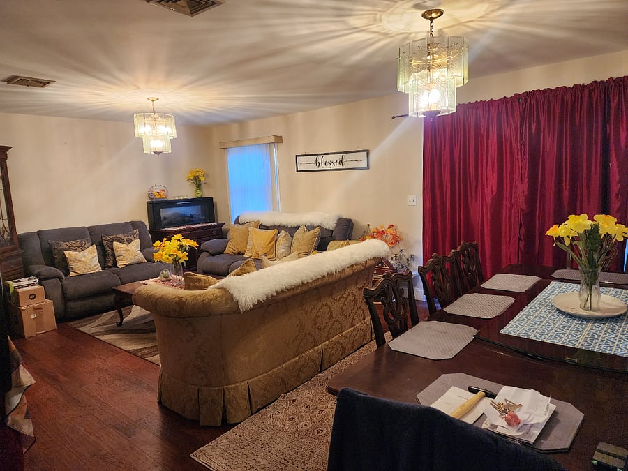 Furnished Finder property 840370_1 photo 4