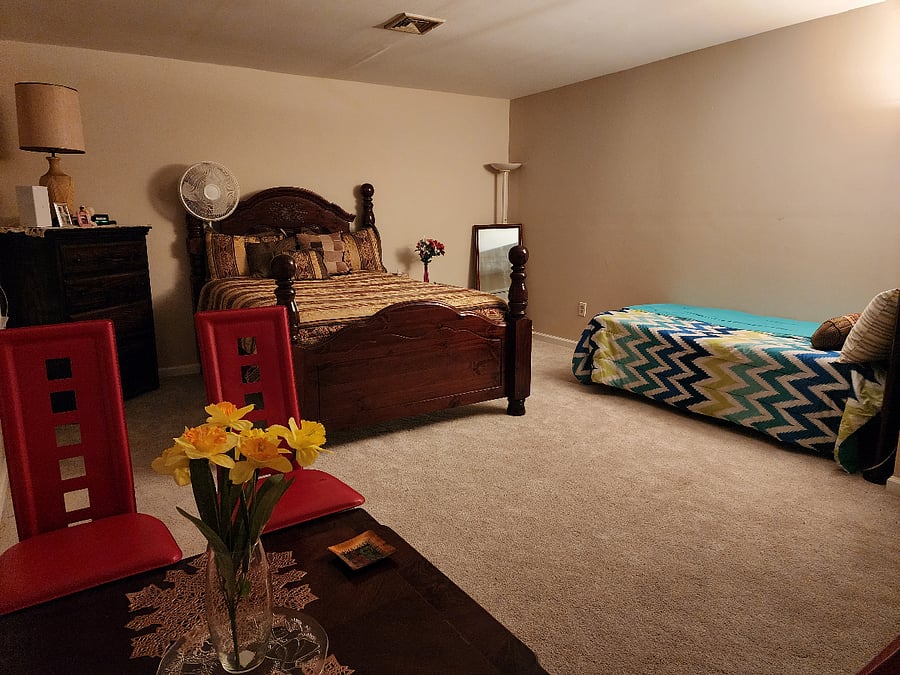Furnished Finder property 840370_2 photo 3