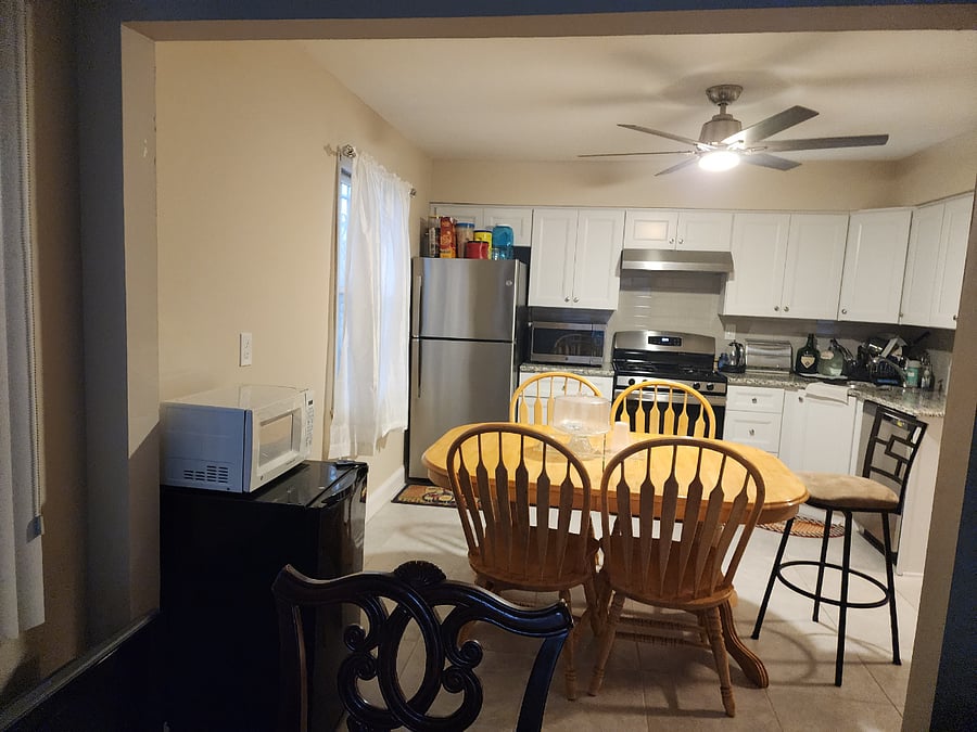 Furnished Finder property 840370_2 photo 4