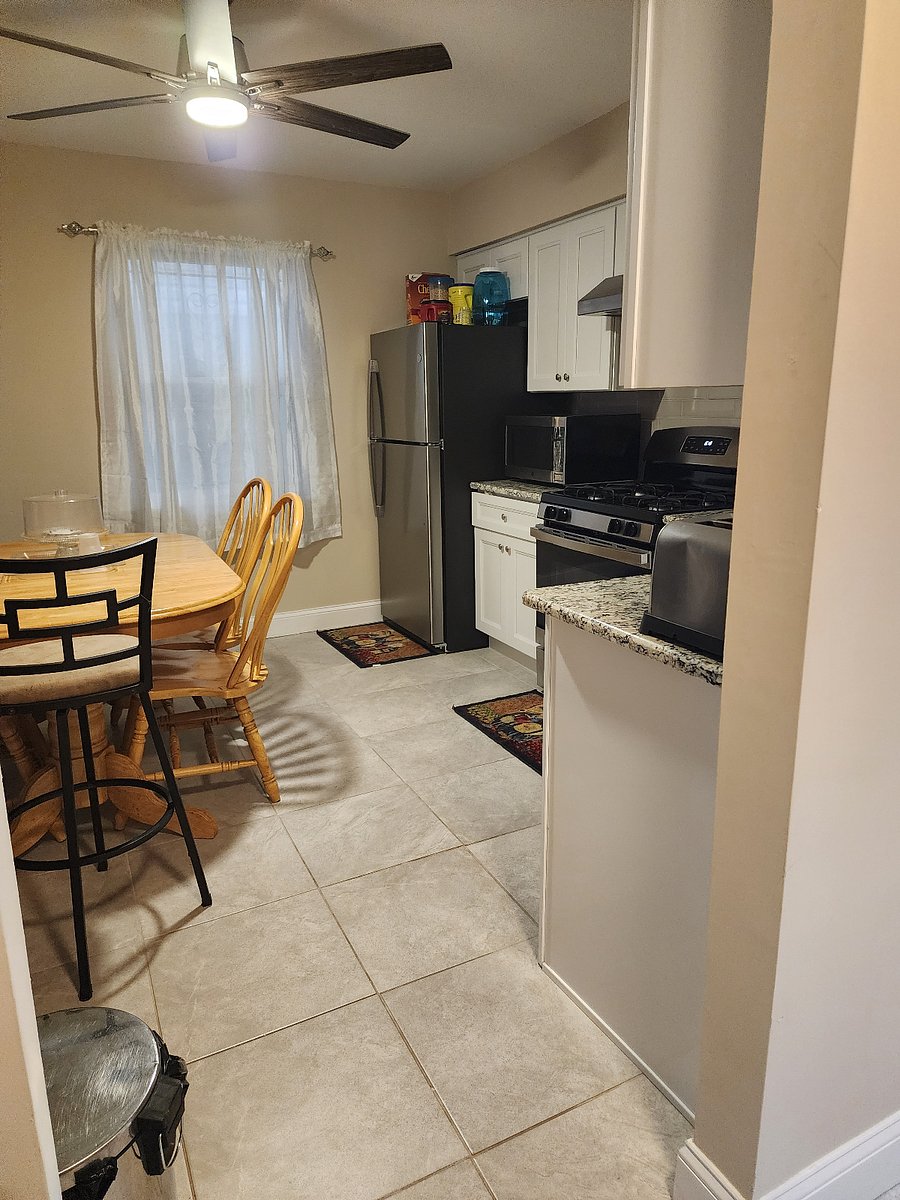 Furnished Finder property 840370_2 photo 5