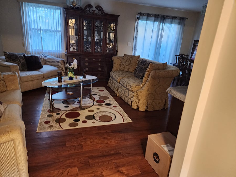 Furnished Finder property 840370_2 photo 6