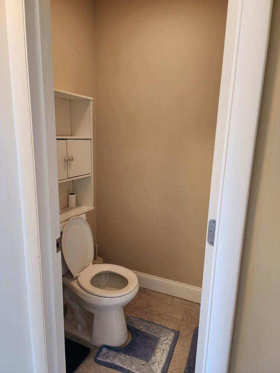 Furnished Finder property 840370_2 photo 7