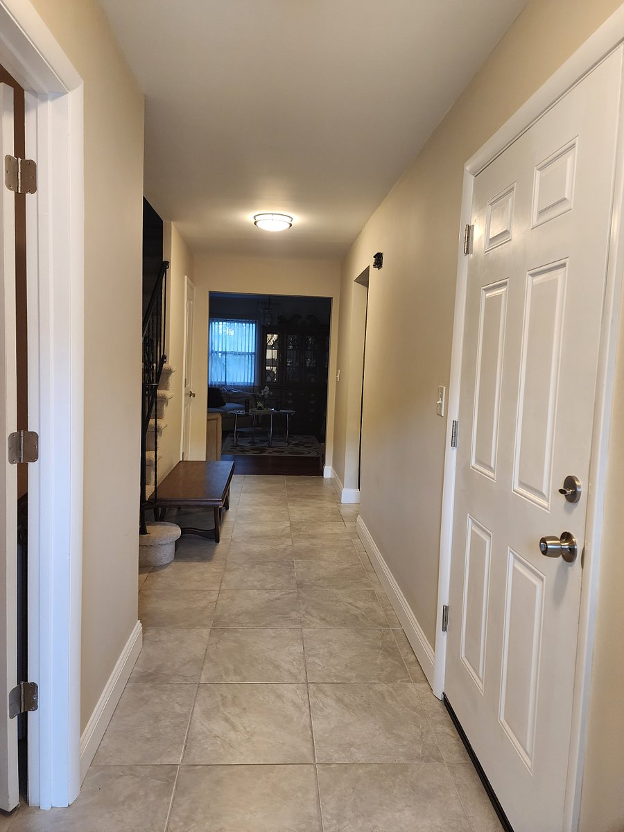 Furnished Finder property 840370_2 photo 9