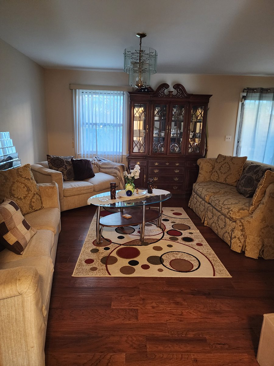Furnished Finder property 840370_2 photo 8