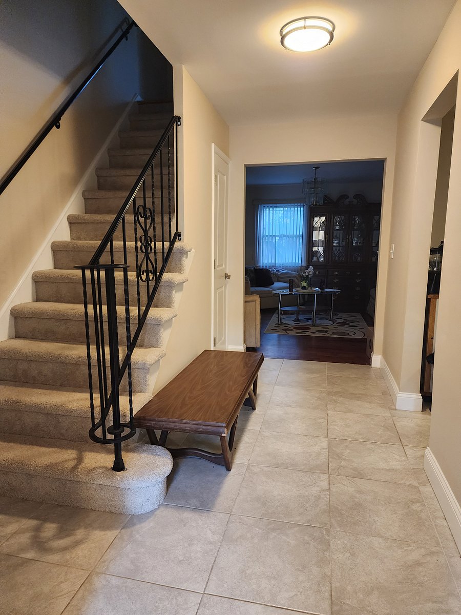 Furnished Finder property 840370_2 photo 10