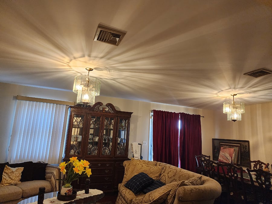 Furnished Finder property 840370_2 photo 11