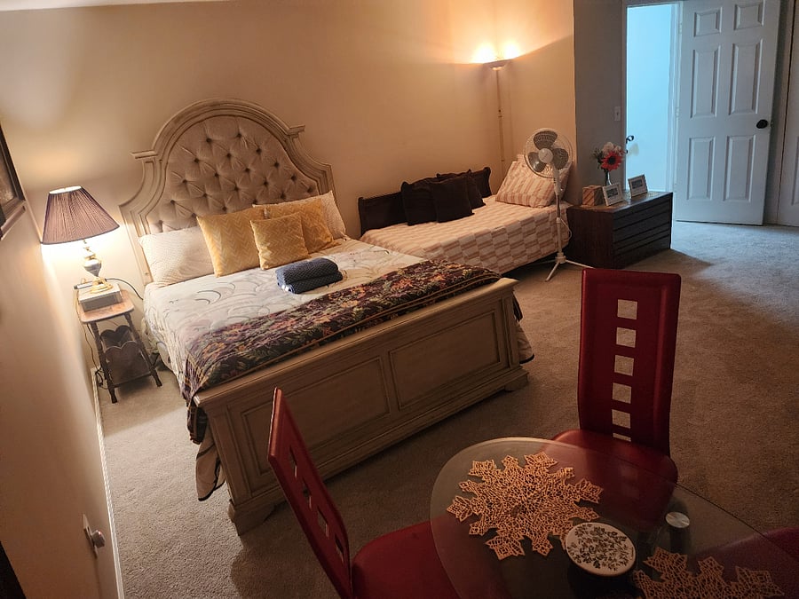 Furnished Finder property 840370_2 photo 13