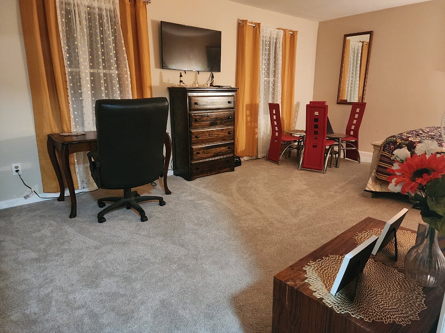 Furnished Finder property 840370_2 photo 14
