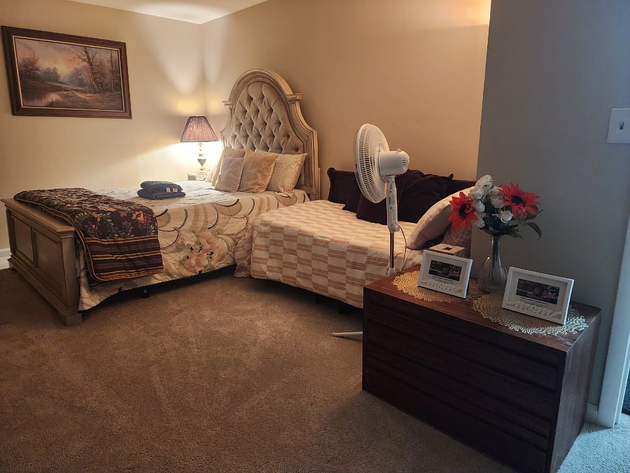 Furnished Finder property 840370_2 photo 16