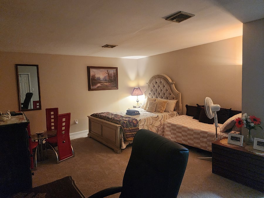Furnished Finder property 840370_2 photo 17