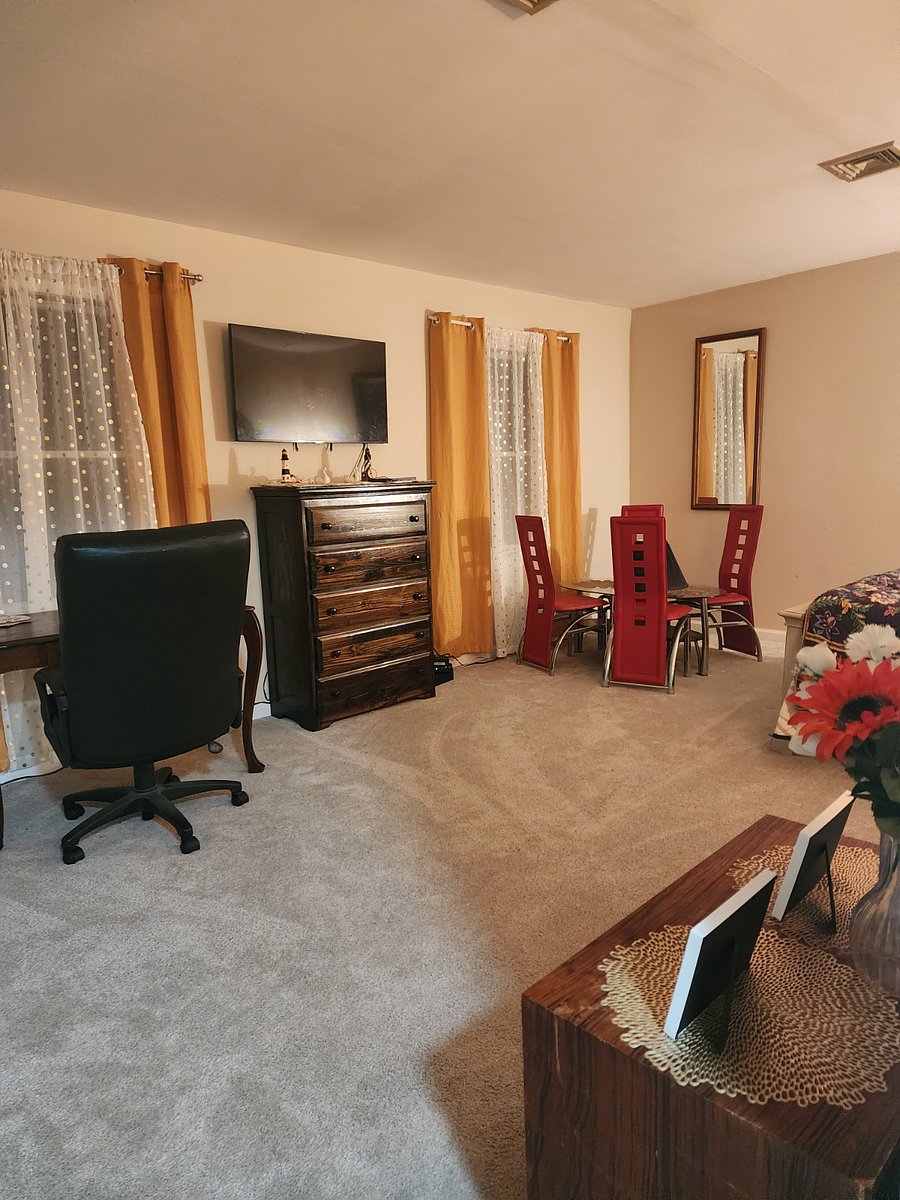 Furnished Finder property 840370_2 photo 18