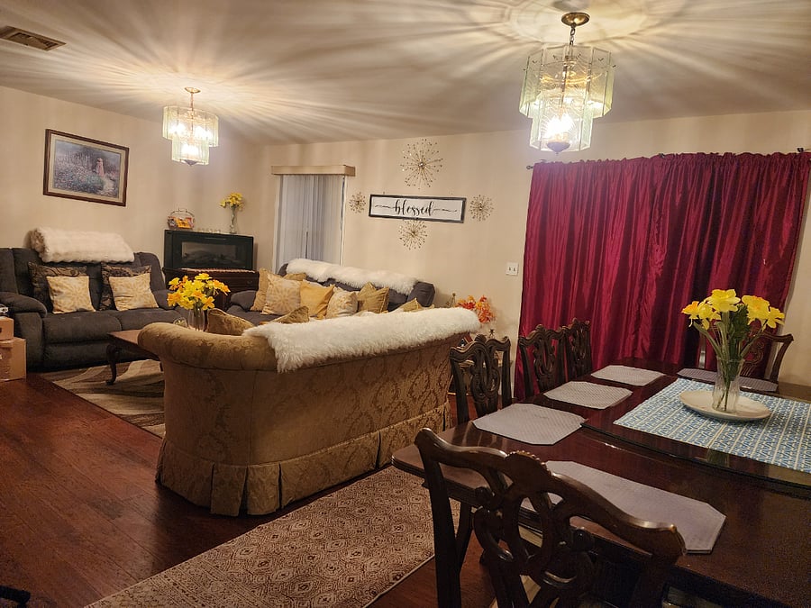 Furnished Finder property 840370_2 photo 21