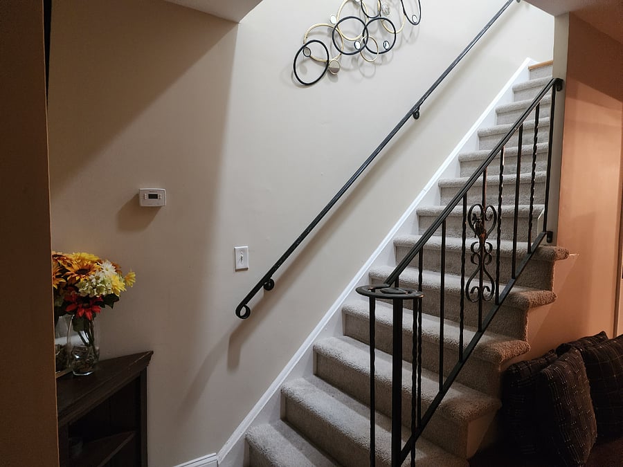Furnished Finder property 840370_2 photo 22