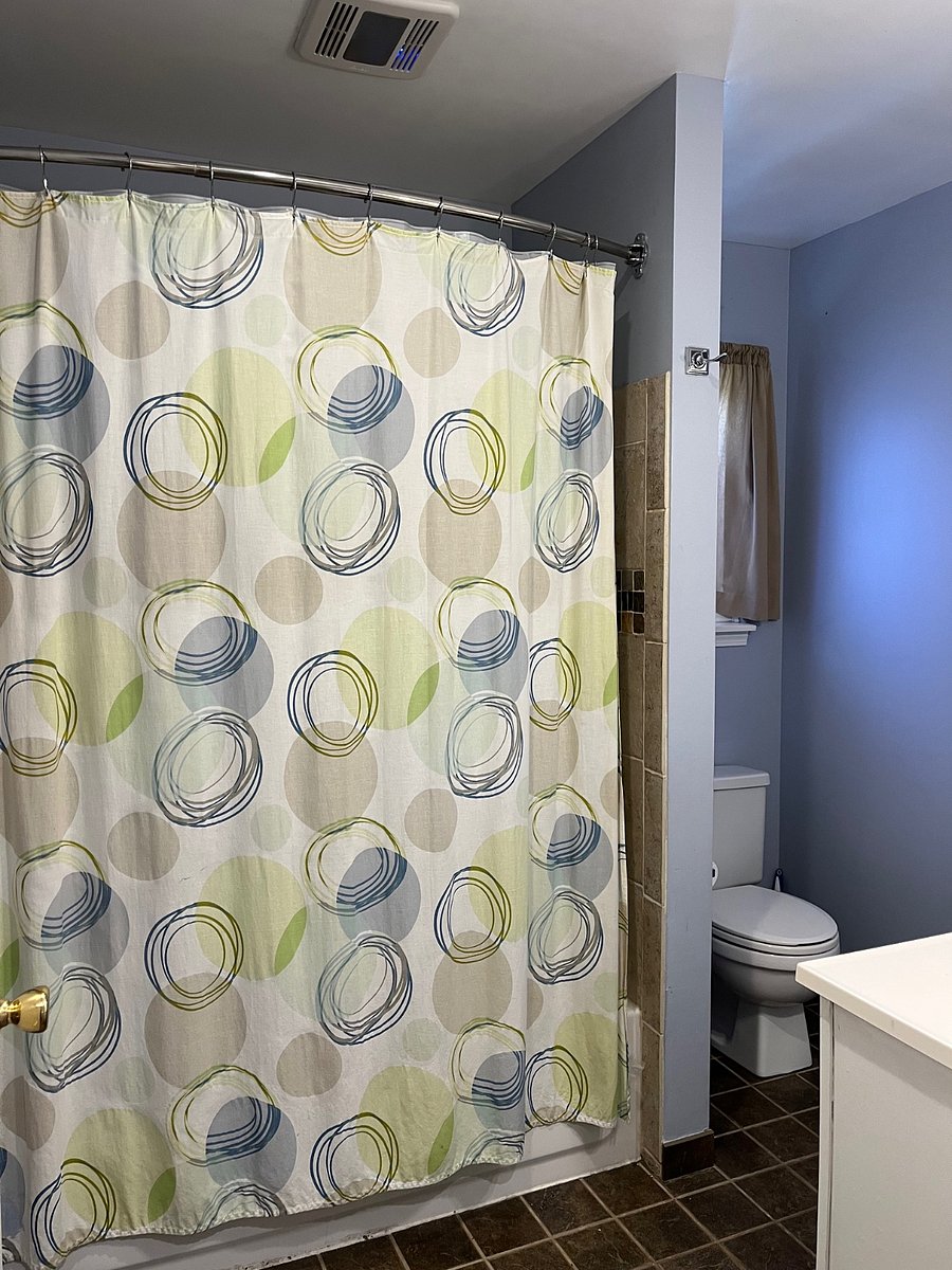 Furnished Finder property 840371_1 photo 11