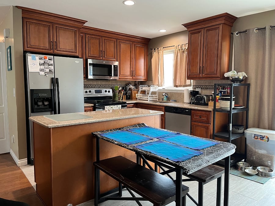 Furnished Finder property 840371_1 photo 8