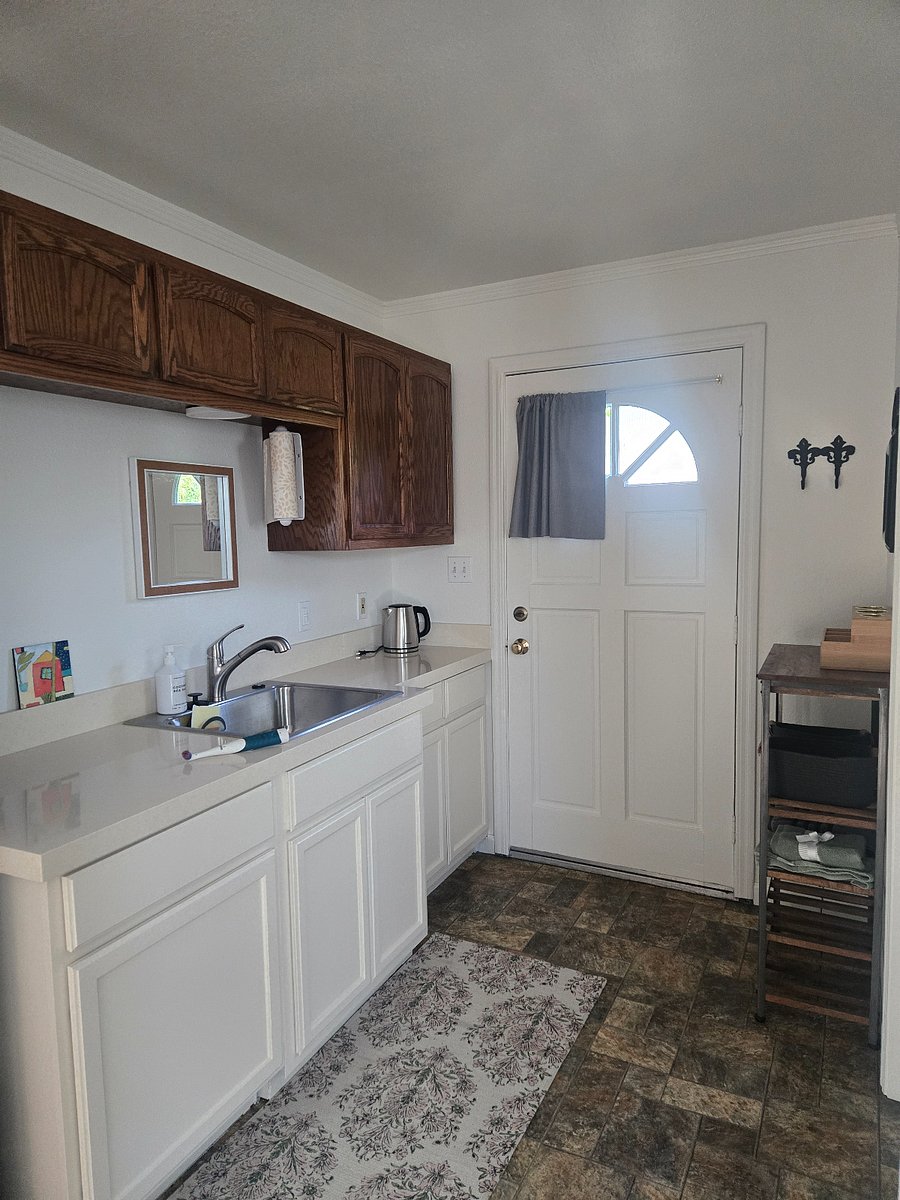 Furnished Finder property 840382_1 photo 3