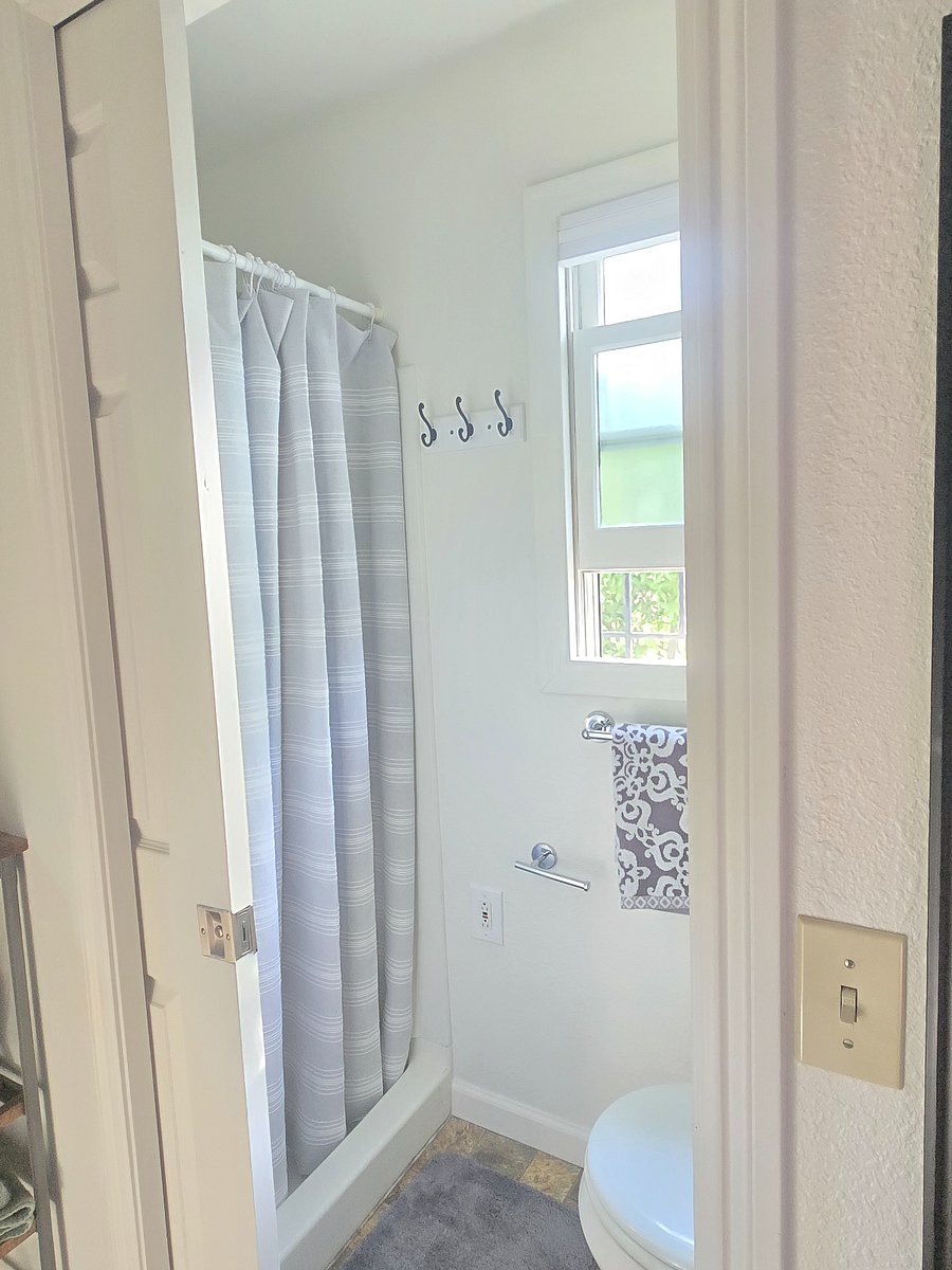 Furnished Finder property 840382_1 photo 4
