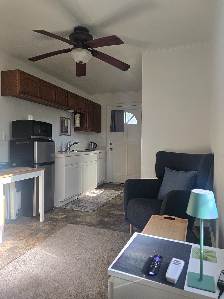 Furnished Finder property 840382_1 photo 5