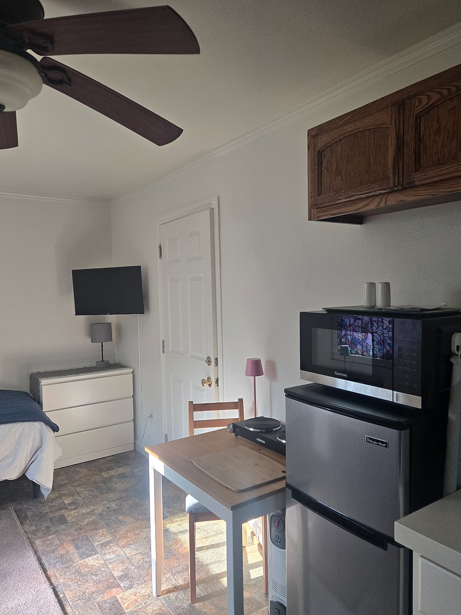 Furnished Finder property 840382_1 photo 6