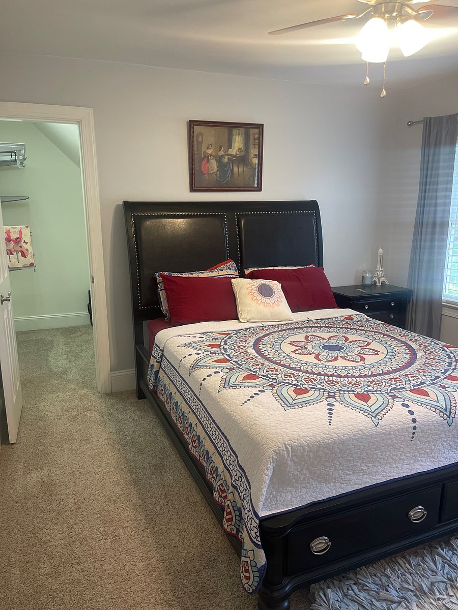 Furnished Finder property 840383_1 photo 1