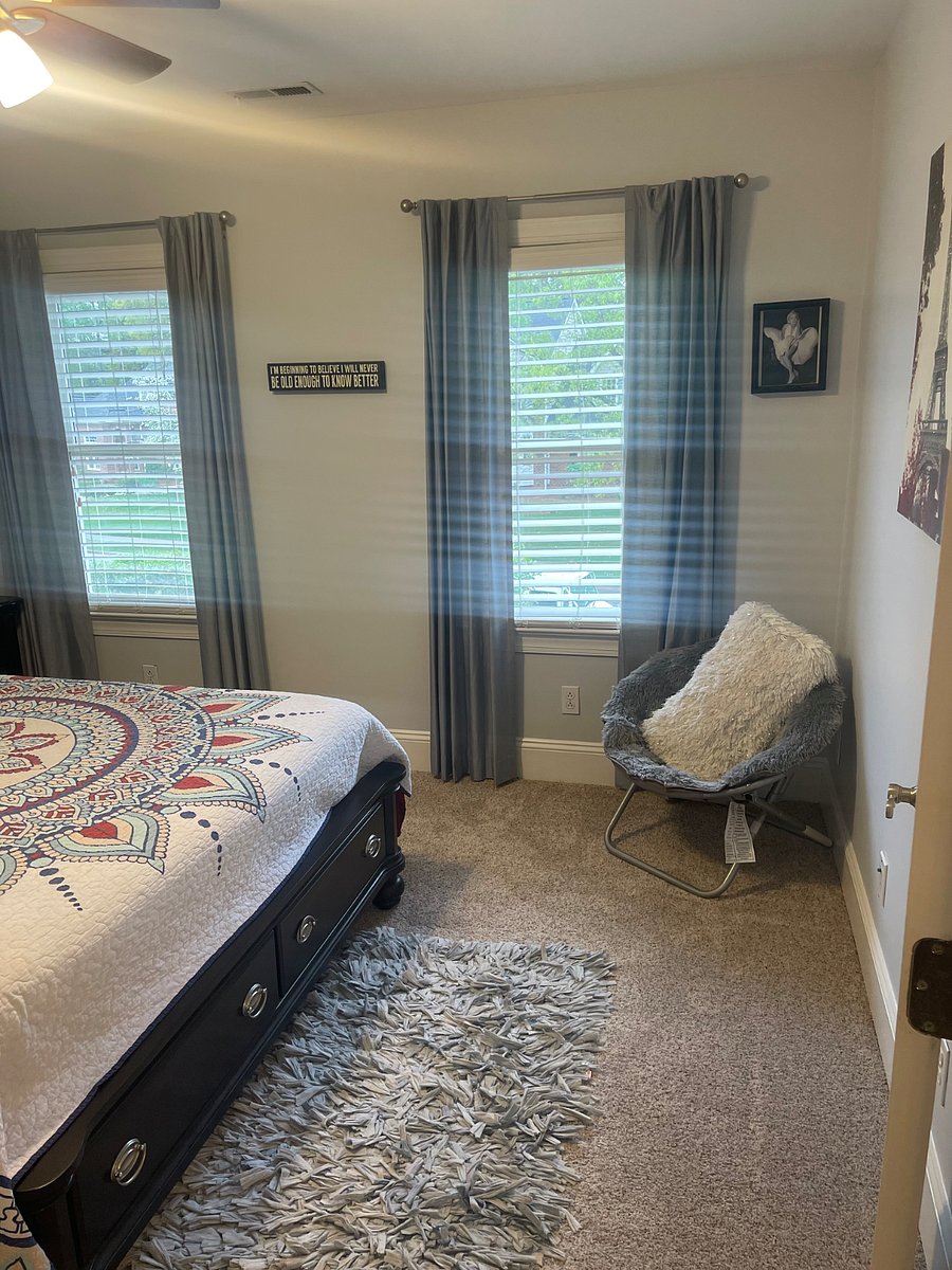 Furnished Finder property 840383_1 photo 2