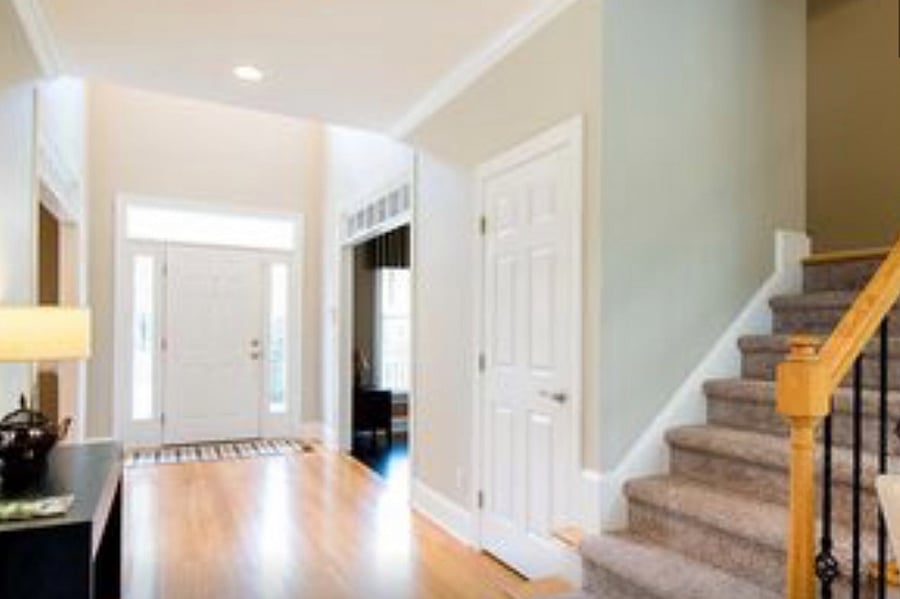 Furnished Finder property 840383_1 photo 3