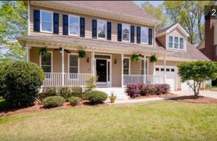 Furnished Finder property 840383_1 photo 5