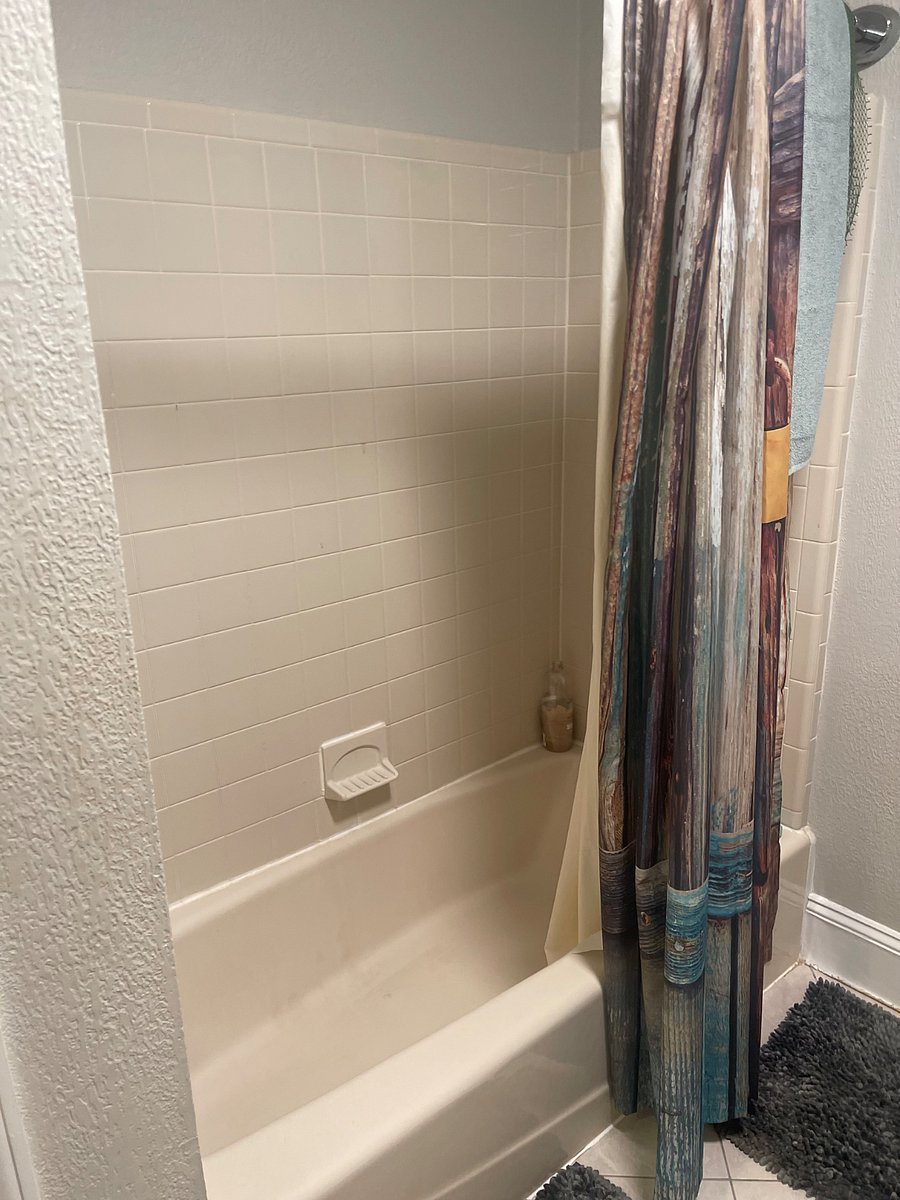 Furnished Finder property 840383_1 photo 7
