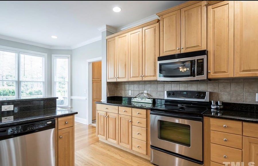 Furnished Finder property 840383_1 photo 11