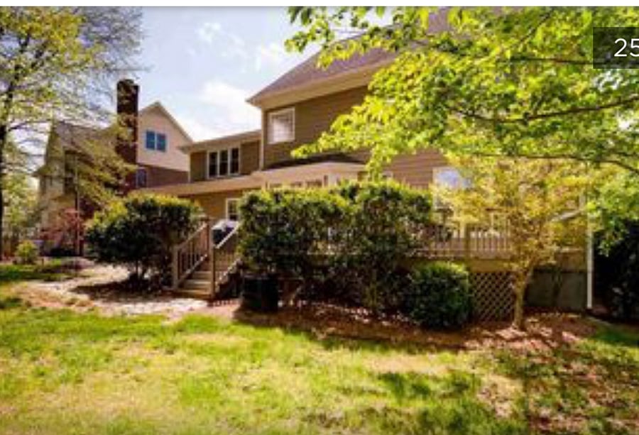 Furnished Finder property 840383_1 photo 12
