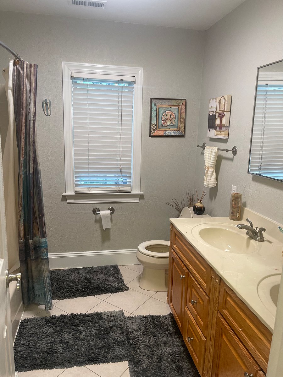 Furnished Finder property 840383_1 photo 13