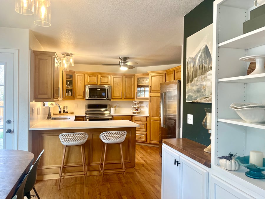 Furnished Finder property 840387_1 photo 6