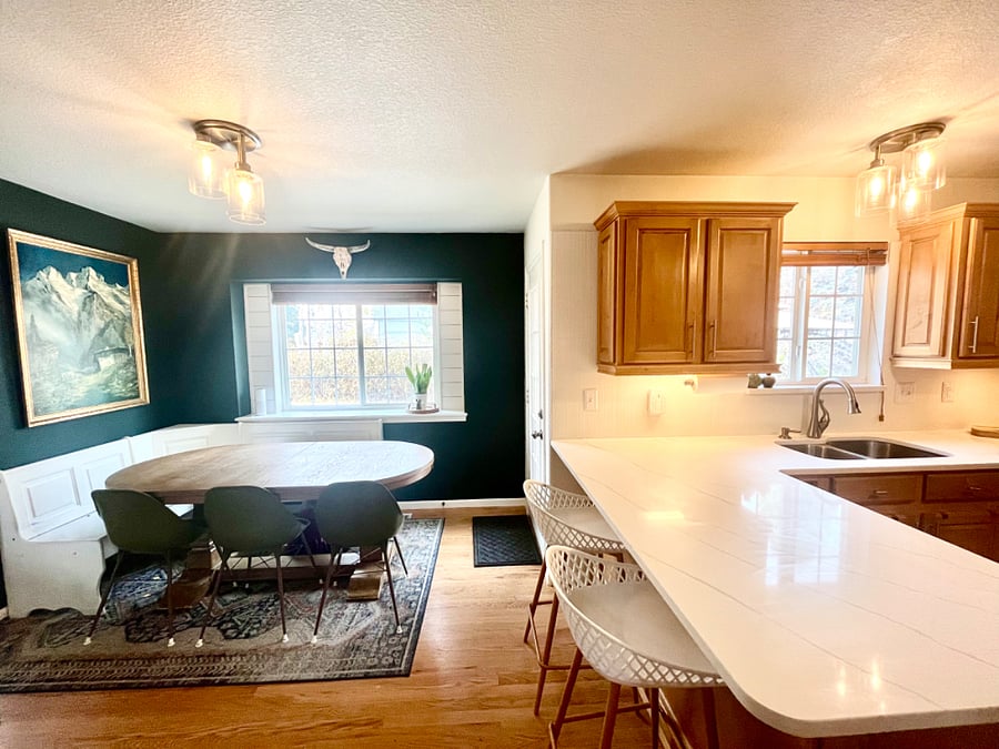 Furnished Finder property 840387_1 photo 7