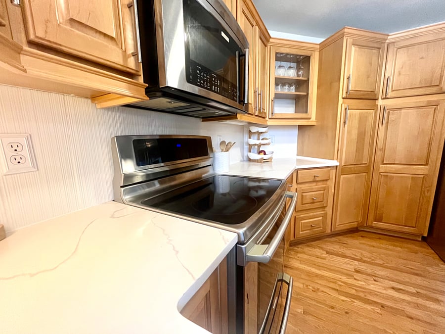 Furnished Finder property 840387_1 photo 8