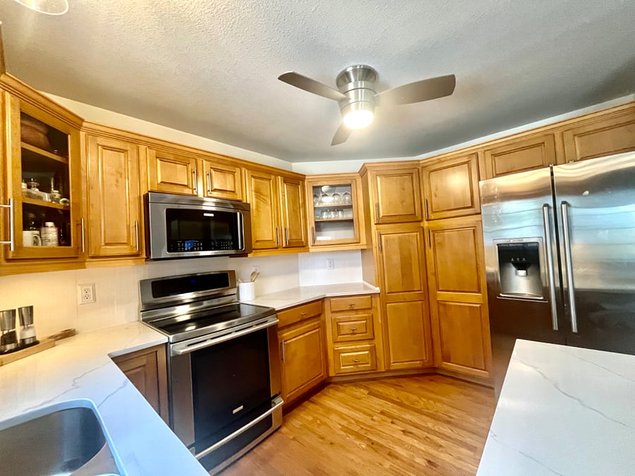 Furnished Finder property 840387_1 photo 9