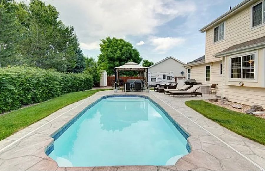 Furnished Finder property 840387_1 photo 5