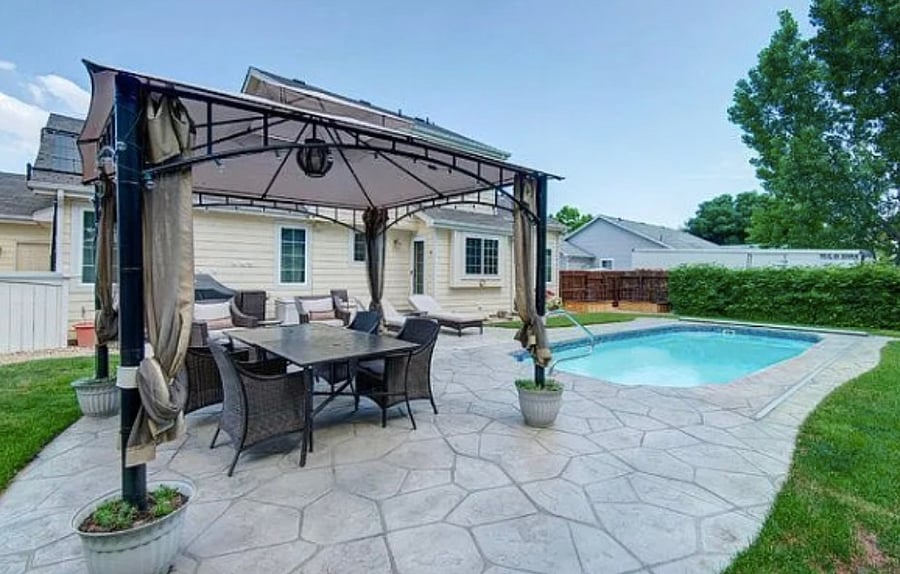 Furnished Finder property 840387_1 photo 4
