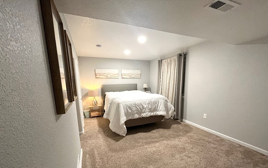 Furnished Finder property 840387_1 photo 10