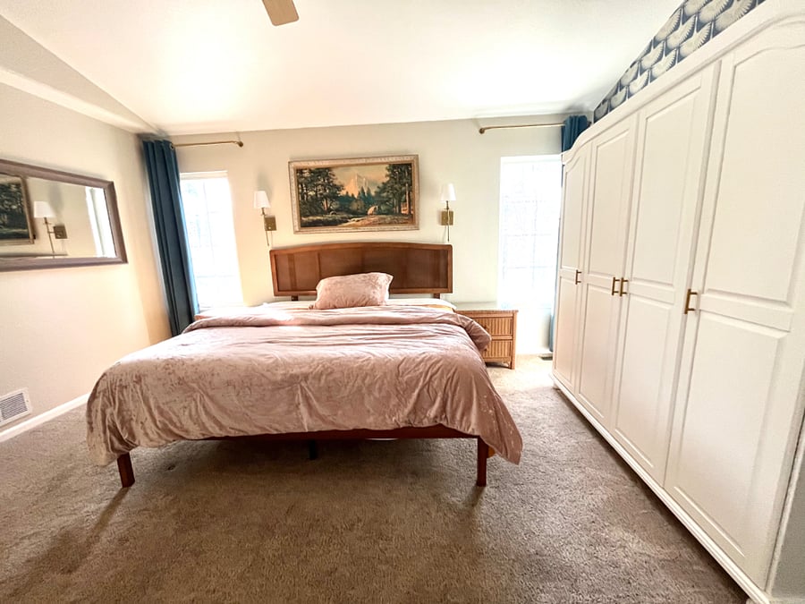 Furnished Finder property 840387_1 photo 11