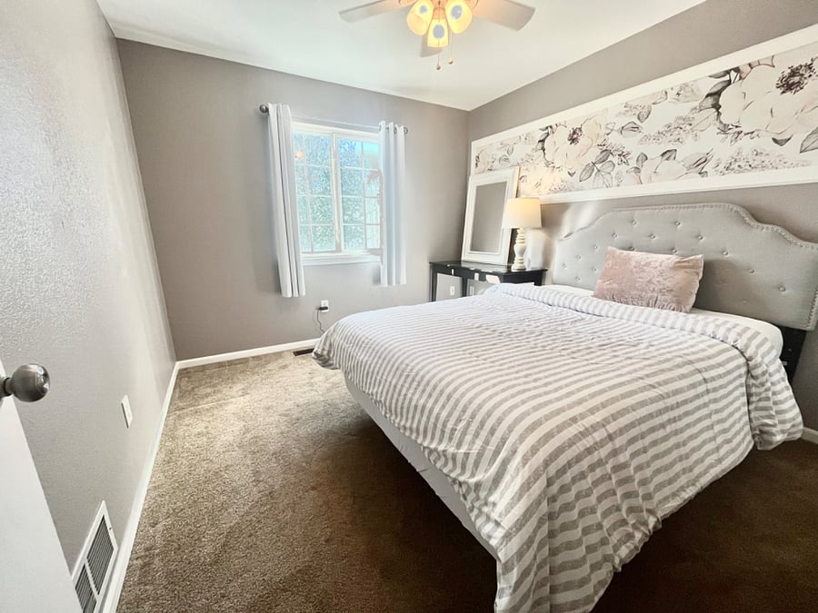 Furnished Finder property 840387_1 photo 12