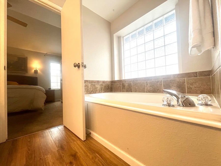 Furnished Finder property 840387_1 photo 13
