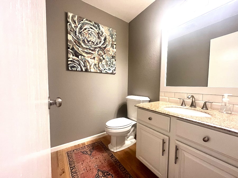 Furnished Finder property 840387_1 photo 15