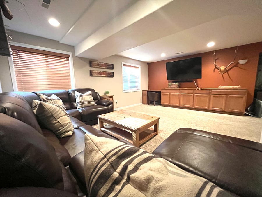 Furnished Finder property 840387_1 photo 17
